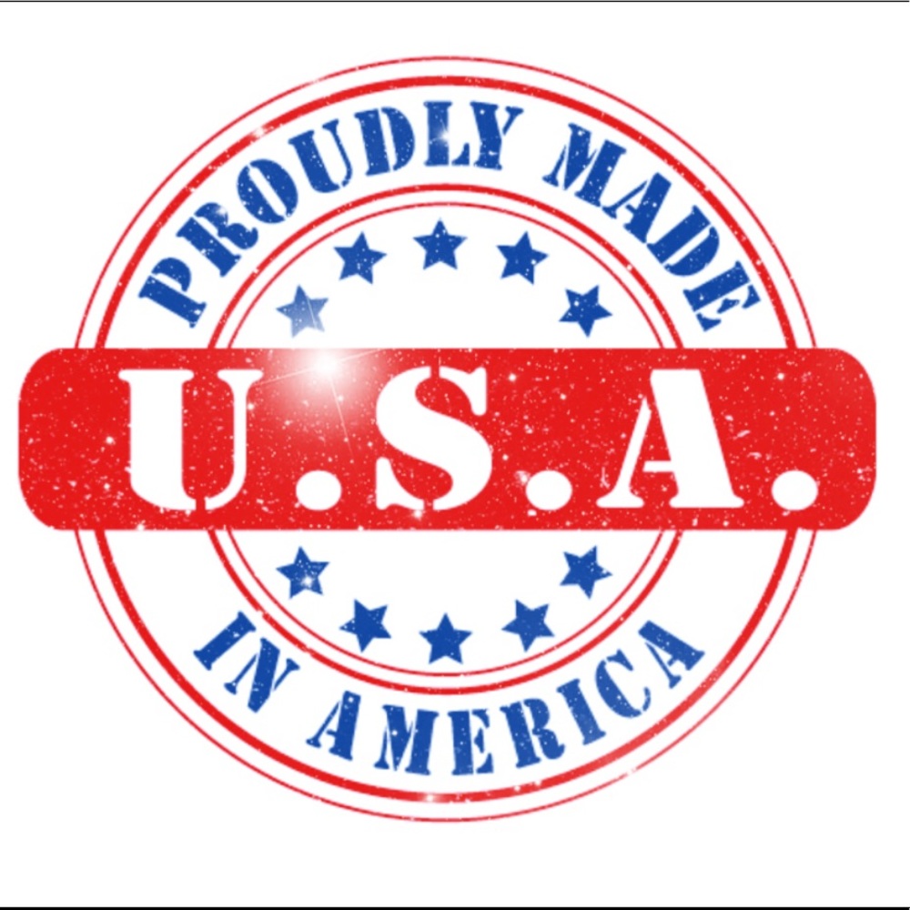 14K GOLD STUD EARRINGS WITH 7.0. CT BLACK DIAMONDS - Picture 4 of 5